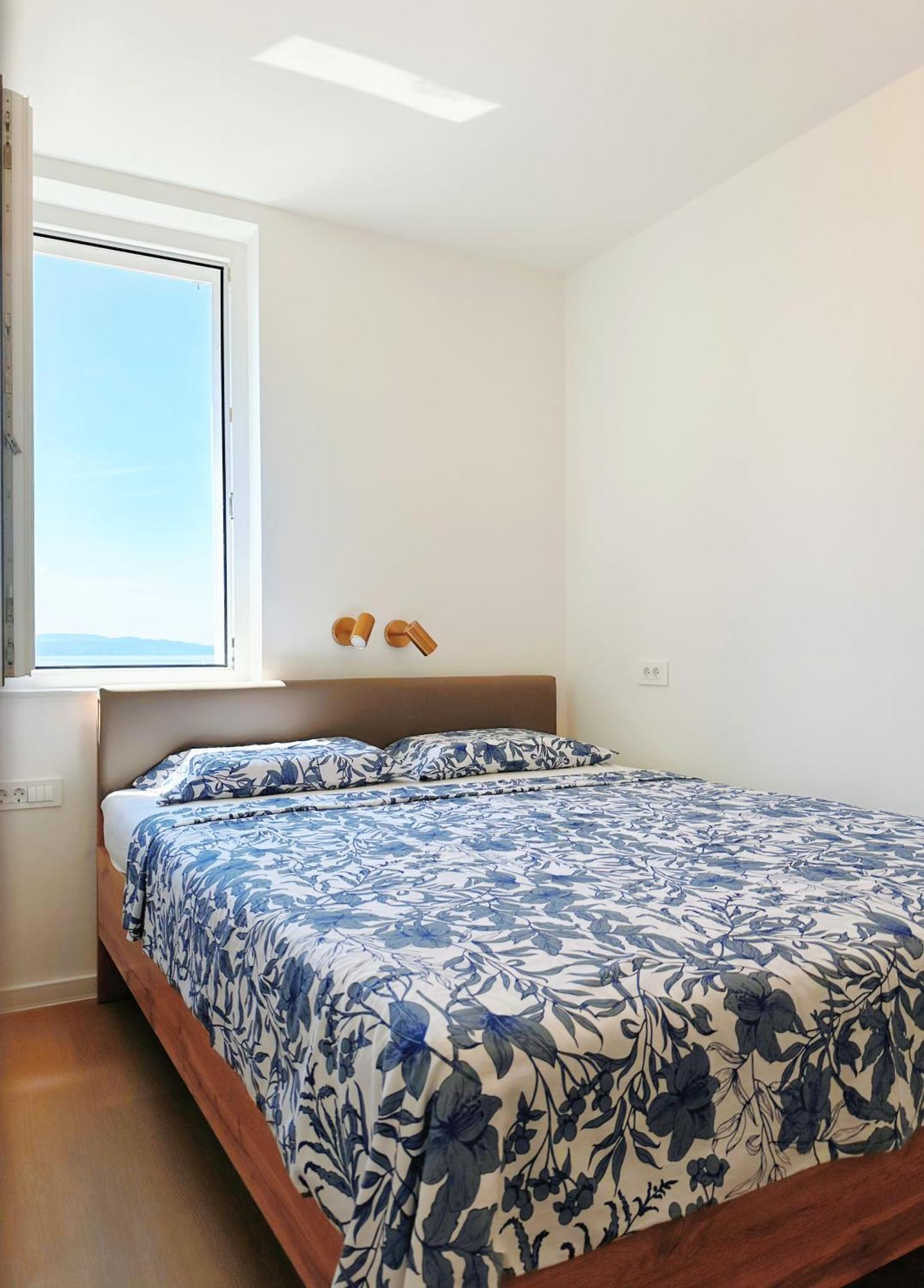 Luxury Ames Apartment