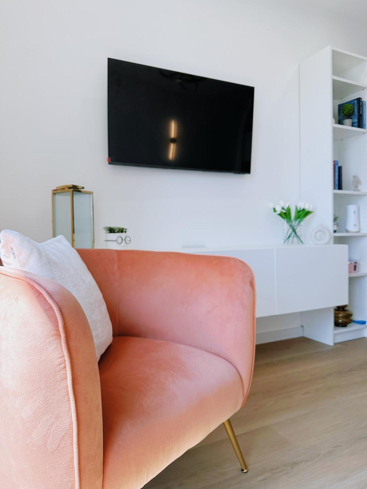 Luxury Ames Rijeka