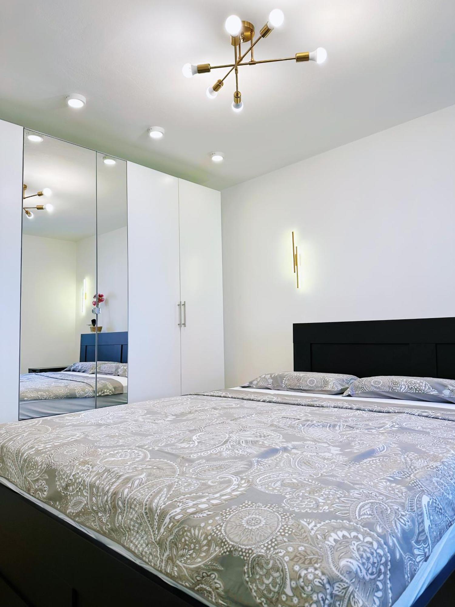 Luxury Ames * Rijeka